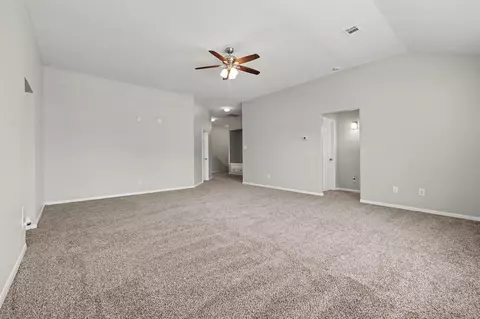 Living - 22310 Lamaster Ln, Spring, TX 77373 photo 14 of 14