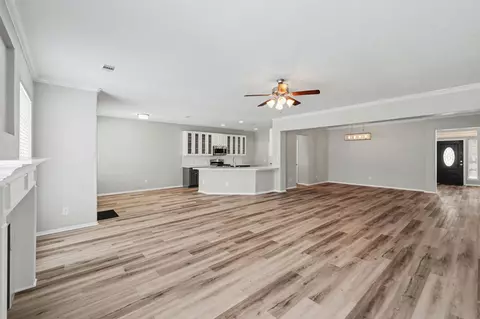 Living - 22310 Lamaster Ln, Spring, TX 77373 photo 3 of 14