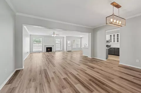 Living - 22310 Lamaster Ln, Spring, TX 77373 photo 4 of 14