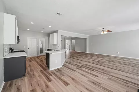 Other - 22310 Lamaster Ln, Spring, TX 77373 photo 3 of 6