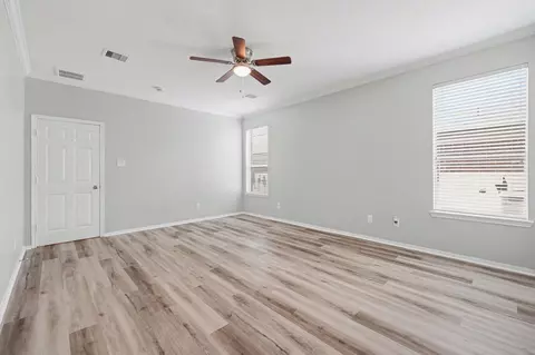 Living - 22310 Lamaster Ln, Spring, TX 77373 photo 10 of 14