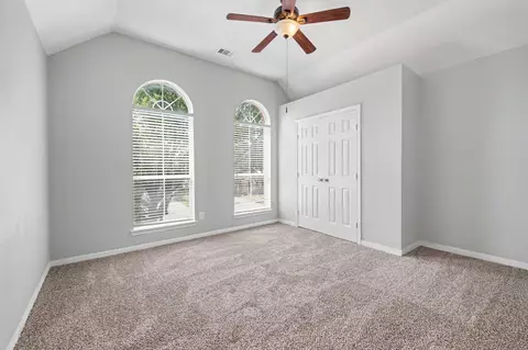 Bedroom - 22310 Lamaster Ln, Spring, TX 77373 photo 1 of 5