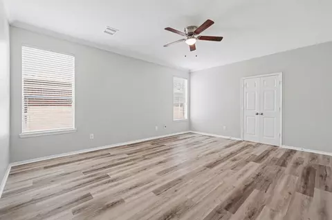 Other - 22310 Lamaster Ln, Spring, TX 77373 photo 5 of 6