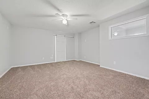 Other - 22310 Lamaster Ln, Spring, TX 77373 photo 6 of 6
