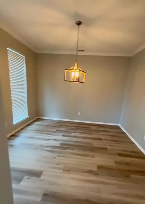 Other - 22310 Lamaster Ln, Spring, TX 77373 photo 1 of 6