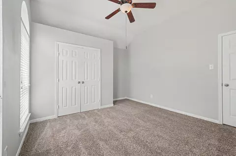 Bedroom - 22310 Lamaster Ln, Spring, TX 77373 photo 2 of 5