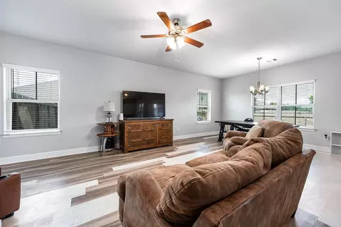 Living - 305 Bryan Way, Angleton, TX 77515 photo 1 of 1