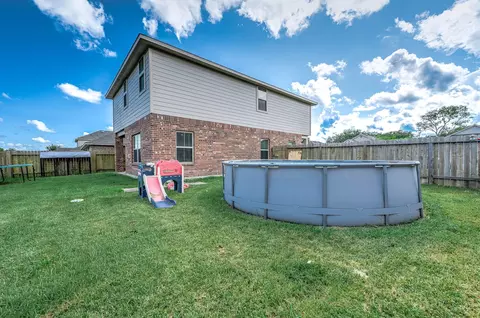 Other - 305 Bryan Way, Angleton, TX 77515 photo 6 of 6