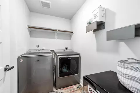 Other - 305 Bryan Way, Angleton, TX 77515 photo 5 of 6