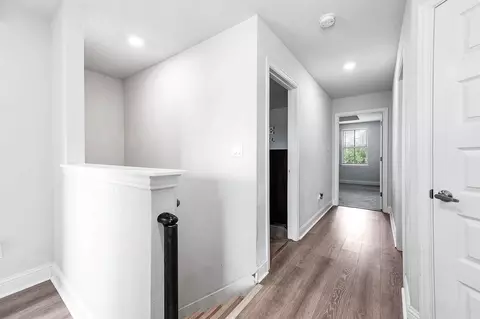 Entry Way - 305 Bryan Way, Angleton, TX 77515 photo 4 of 4