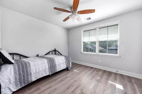 Bedroom - 305 Bryan Way, Angleton, TX 77515 photo 4 of 4
