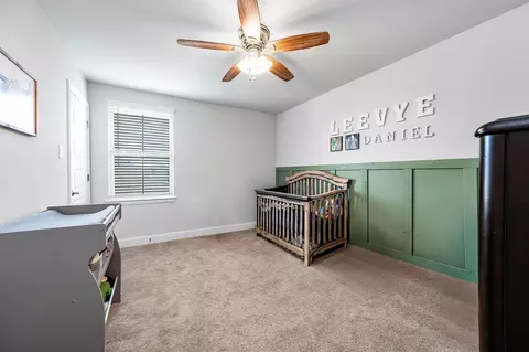 Other - 305 Bryan Way, Angleton, TX 77515 photo 4 of 6