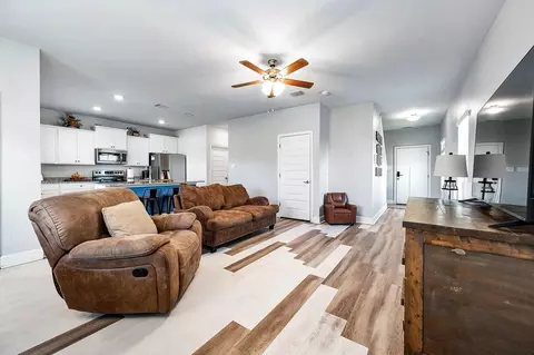 Other - 305 Bryan Way, Angleton, TX 77515 photo 3 of 6