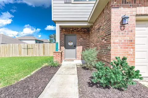 Other - 305 Bryan Way, Angleton, TX 77515 photo 2 of 6