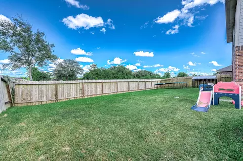 Exterior - 305 Bryan Way, Angleton, TX 77515 photo 8 of 8