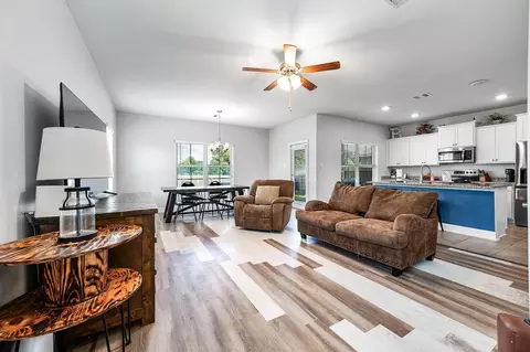 Other - 305 Bryan Way, Angleton, TX 77515 photo 1 of 6