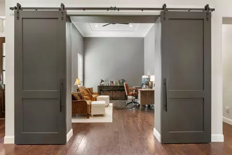 Other - 119 W Cresta Bend Pl, Spring, TX 77389 photo 1 of 10