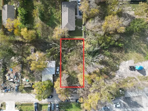 8522 Amadwe St, Houston, TX 77051