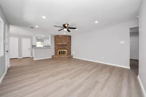 Living - 2402 Rolling Glen Dr, Spring, TX 77373 photo 2 of 5