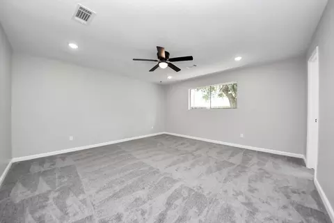Other - 2402 Rolling Glen Dr, Spring, TX 77373 photo 8 of 8