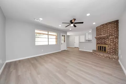 Living - 2402 Rolling Glen Dr, Spring, TX 77373 photo 1 of 5