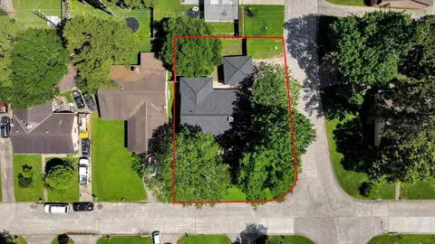 View/Area - 2402 Rolling Glen Dr, Spring, TX 77373 photo 4 of 4