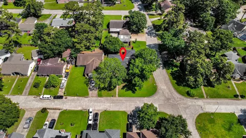 View/Area - 2402 Rolling Glen Dr, Spring, TX 77373 photo 1 of 4