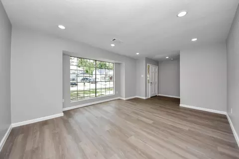 Living - 2402 Rolling Glen Dr, Spring, TX 77373 photo 5 of 5