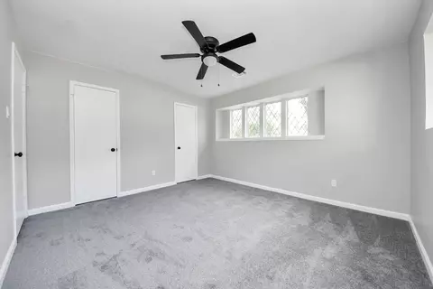 Bedroom - 2402 Rolling Glen Dr, Spring, TX 77373 photo 1 of 4