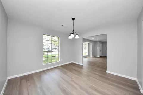 Other - 2402 Rolling Glen Dr, Spring, TX 77373 photo 4 of 8