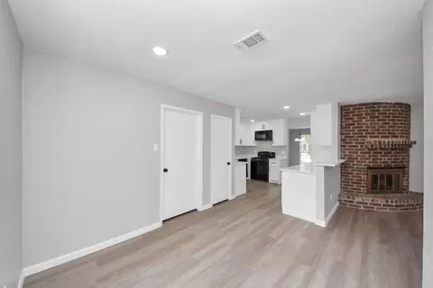 Living - 2402 Rolling Glen Dr, Spring, TX 77373 photo 3 of 5
