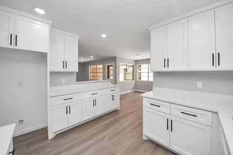 Other - 2402 Rolling Glen Dr, Spring, TX 77373 photo 2 of 8