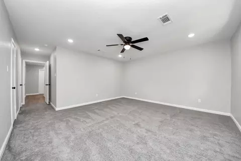 Other - 2402 Rolling Glen Dr, Spring, TX 77373 photo 7 of 8