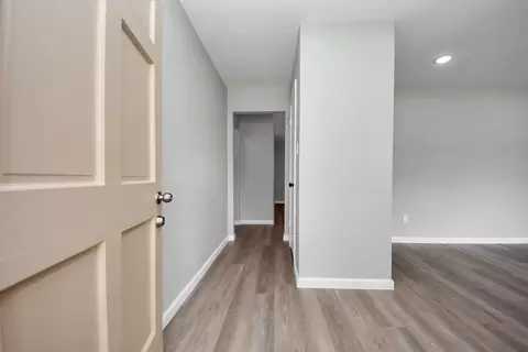 Entry Way - 2402 Rolling Glen Dr, Spring, TX 77373 photo 3 of 3