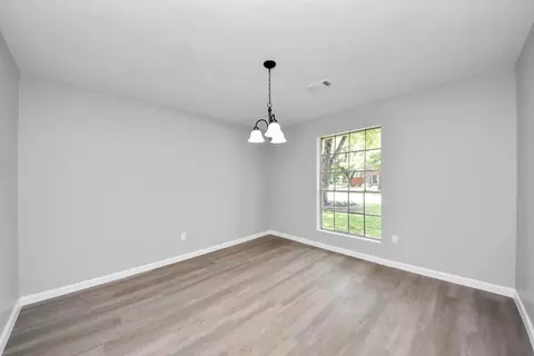 Other - 2402 Rolling Glen Dr, Spring, TX 77373 photo 5 of 8