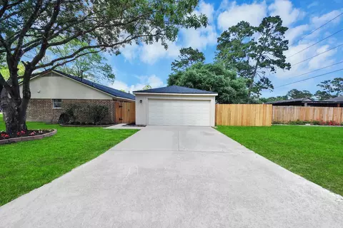 Other - 2402 Rolling Glen Dr, Spring, TX 77373 photo 1 of 8