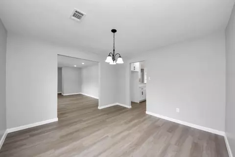 Other - 2402 Rolling Glen Dr, Spring, TX 77373 photo 3 of 8