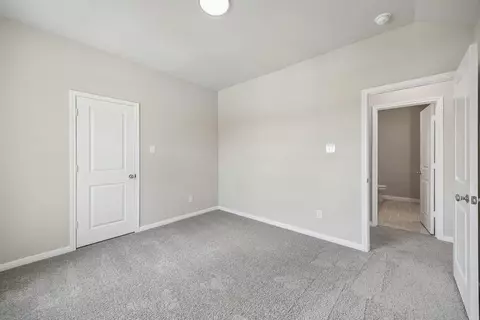 Bedroom - 1202 Pavia Fields Dr, Huffman, TX 77336 photo 8 of 10