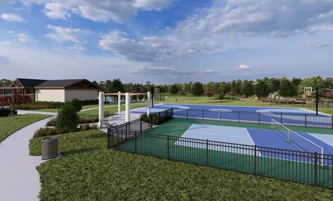 View/Area - 1202 Pavia Fields Dr, Huffman, TX 77336 photo 3 of 4