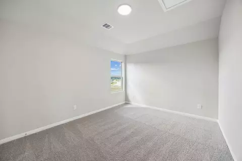 Bedroom - 1202 Pavia Fields Dr, Huffman, TX 77336 photo 9 of 10