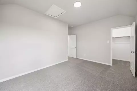 Bedroom - 1202 Pavia Fields Dr, Huffman, TX 77336 photo 10 of 10