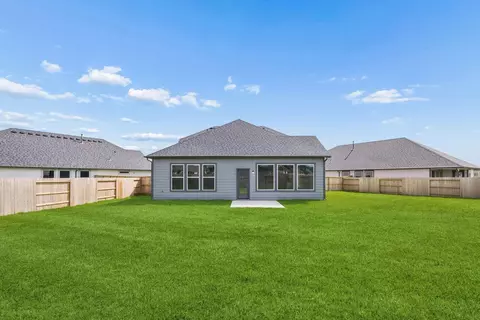 Other - 1202 Pavia Fields Dr, Huffman, TX 77336 photo 5 of 5