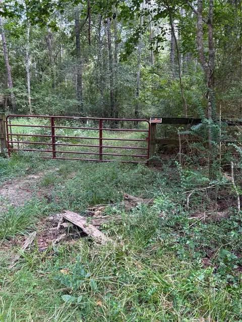 000 Bergman Dr, Magnolia, TX 77355