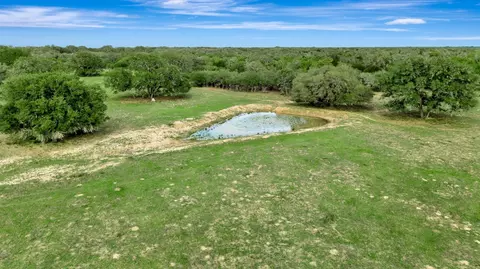 16297 State Highway 111 E # B, Yoakum, TX 77995