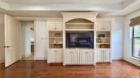 Other - 25207 Hideaway Run Dr, Spring, TX 77389 photo 5 of 14