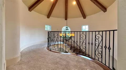 Entry Way - 25207 Hideaway Run Dr, Spring, TX 77389 photo 4 of 4