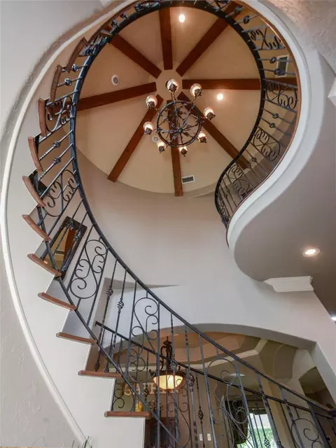 Other - 25207 Hideaway Run Dr, Spring, TX 77389 photo 7 of 14