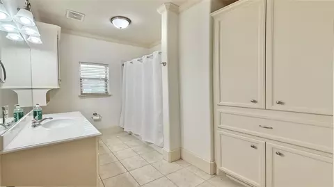 Bath - 25207 Hideaway Run Dr, Spring, TX 77389 photo 5 of 5