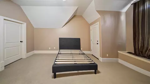 Bedroom - 25207 Hideaway Run Dr, Spring, TX 77389 photo 4 of 4