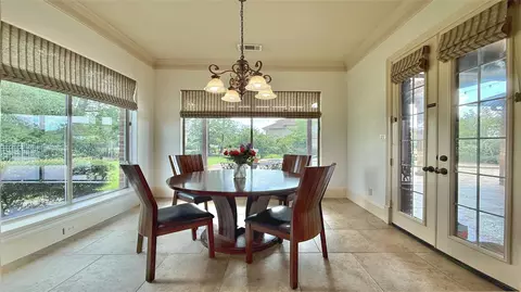Dining - 25207 Hideaway Run Dr, Spring, TX 77389 photo 4 of 4